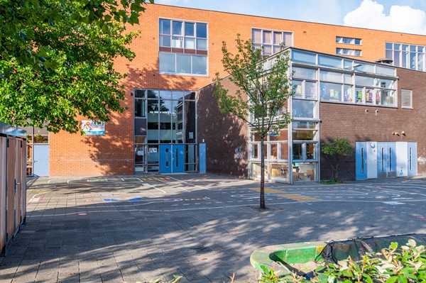 Medium property photo - Pieter Van Slingerlandstraat 48, 2215 SZ Voorhout